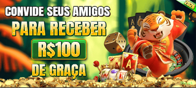 5hbet