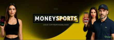 5hbet
