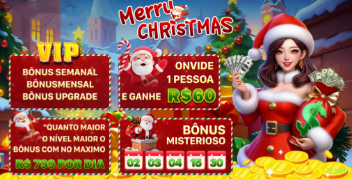 5hbet