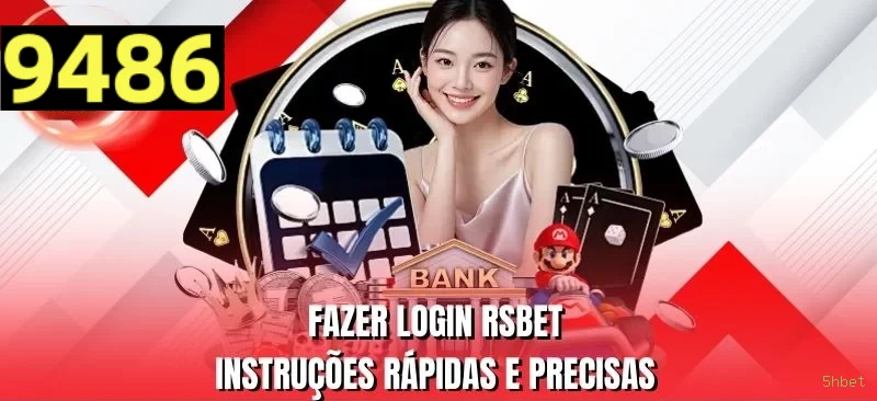 5hbet