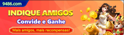 5hbet
