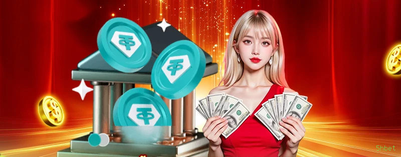 5hbet