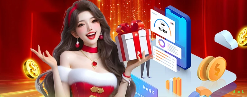 5hbet
