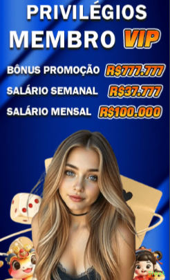 5hbet
