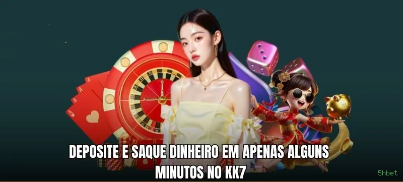 5hbet