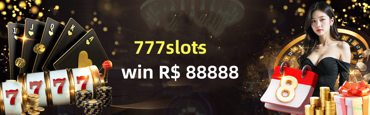 5hbet