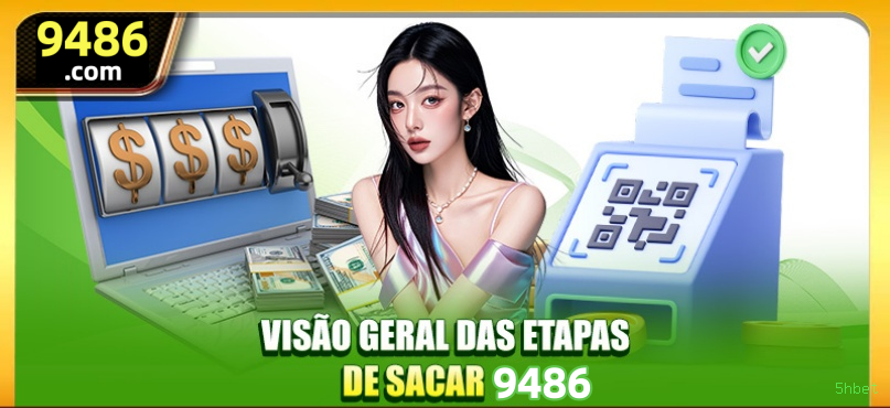 5hbet