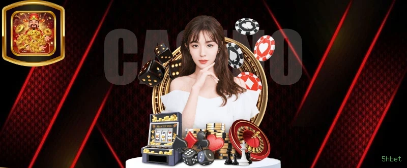 5hbet