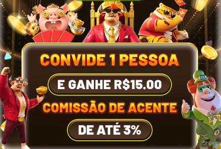 5hbet