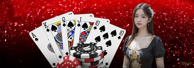 5hbet